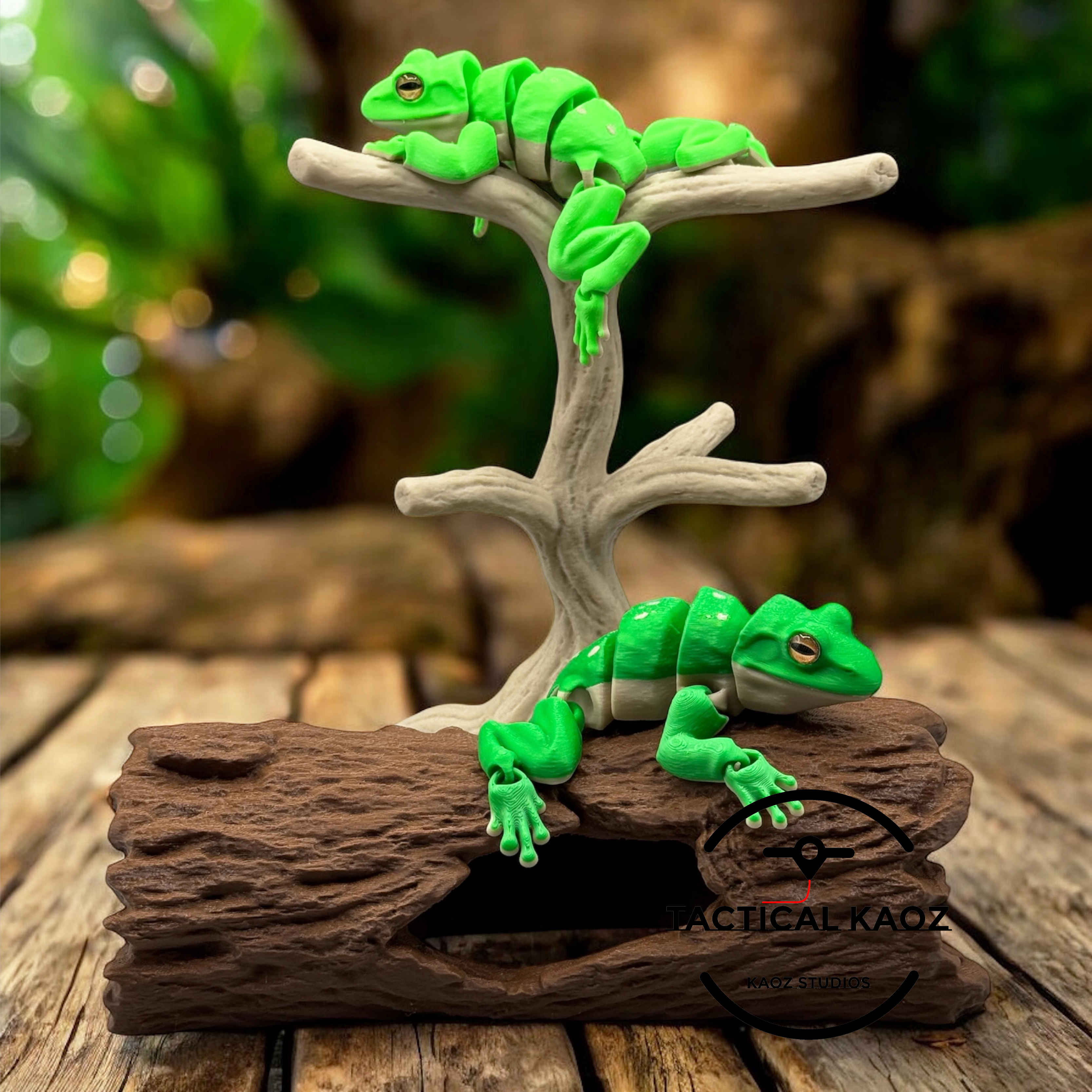 frog main .png